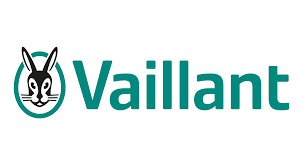 صيانة  vaillant 